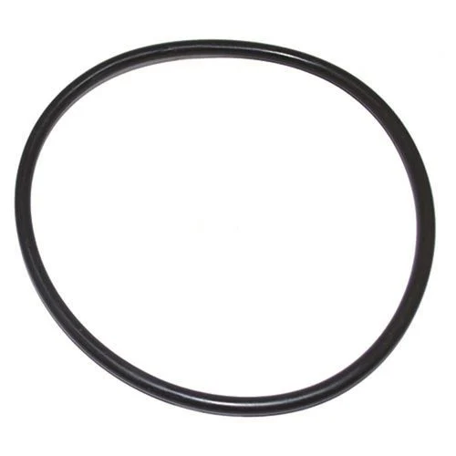 O Ring 485042 For Morra MF 25 - MF 22 Disc Mower