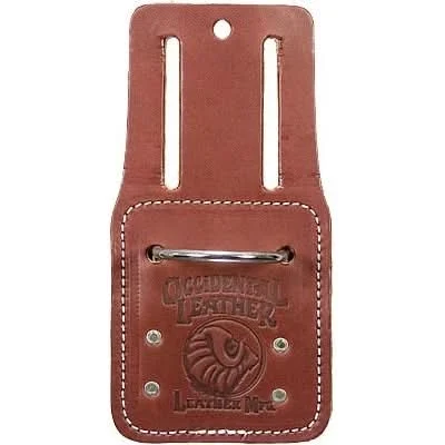 Occidental 5012 Hammer Holder