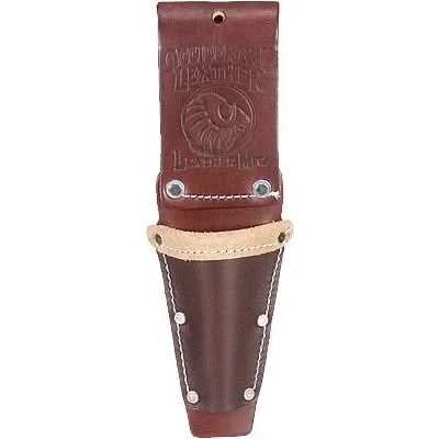 Occidental 5025 Plier & Tool Holster