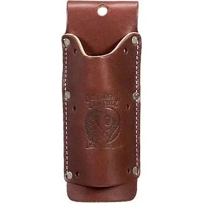 Occidental 5028 Single Snip Holder