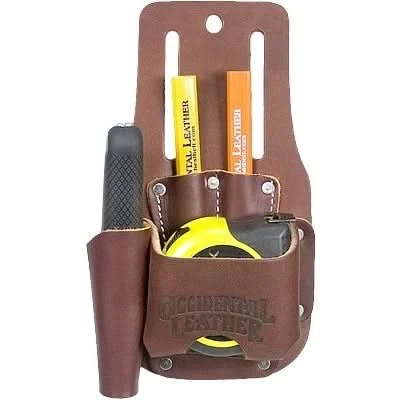 Occidental 5047 Tape Holder and Tool Holder