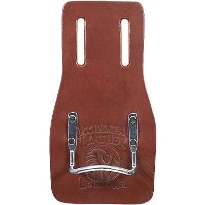 Occidental 5156 2" Cradle Hammer Holder