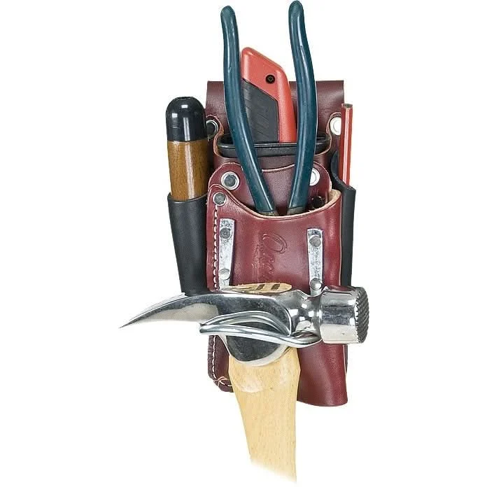 Occidental 5520 5 in 1 Tool Holder