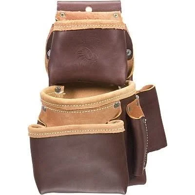 Occidental 6101 Pro Trimmer Fastener Bag