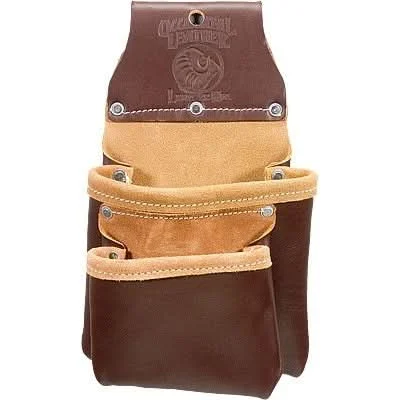 Occidental 6104 Compact Utility Bag