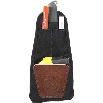Occidental 8505 4 Pocket Tool Holder