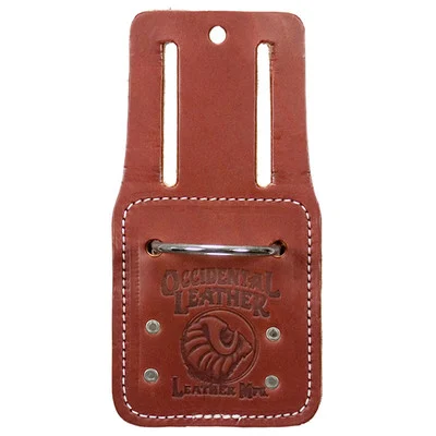 Occidental Leather Premium Tool Holder (5012)