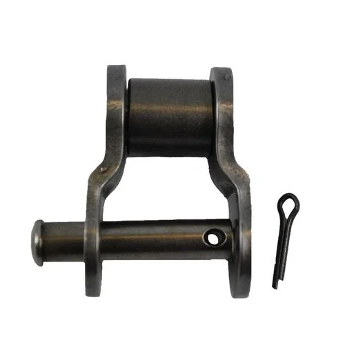 Offset Link N8032 Fits Chain on Caroni FL Tillovators
