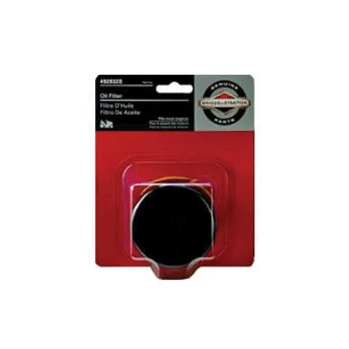 OIl Filter For Briggs & Stratton Intek & Vanguard OHV Engines