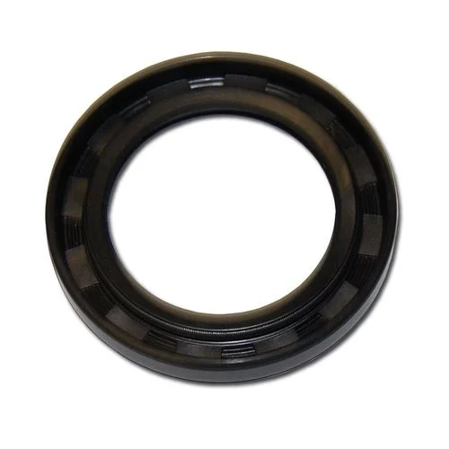 Oil Seal 1531 For Caroni FM Series Tillovators