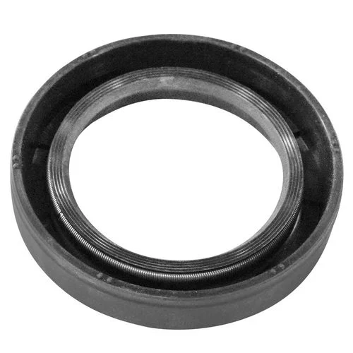 Oil Seal For Caroni Mower 1452 1451