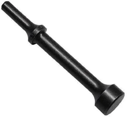 Old Forge 1987 6" Pneumatic Hammer