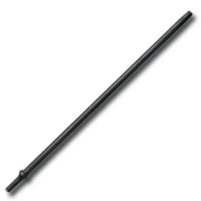 Old Forge 2011 Long Taper Punch