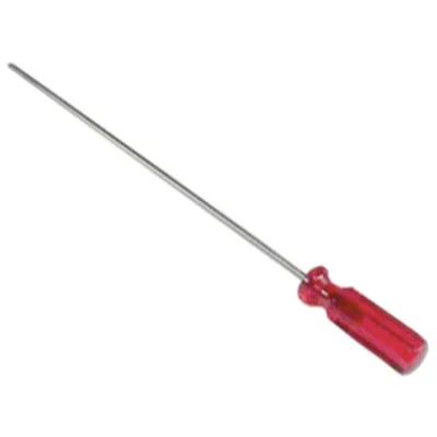 Old Forge 5218P #2 Phillips X 18in. Screwdriver