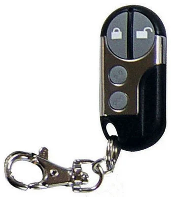 Omega 449-01 Replacement Transmitter For K9Mundialssss+Sst K9150D