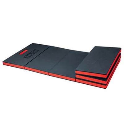 Omega C-5006 Fold Up Body Safe Floor Mat Pad