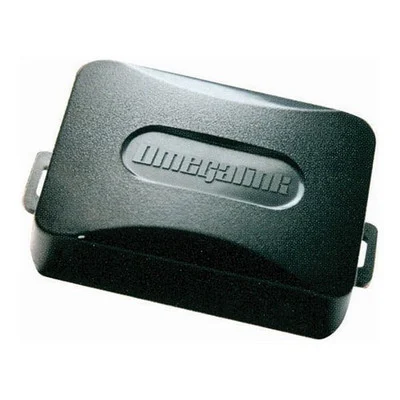 Omega Immobilizer Bypass For Vehicles 1997 To Date Universal Flashable (OLMIBKO)