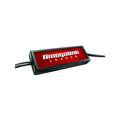 Omegalink Weblink Updater Dedicated USB Interface Cable FOr iDatalink (OLLOADER)