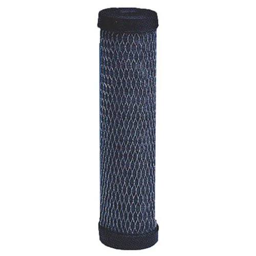 OmniFilter TO1 Carbon Water Filter Taste & Odor (1/PK)