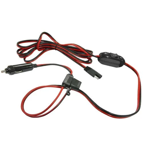 On/Off Switch for Fimco Sprayers (12 Volt)