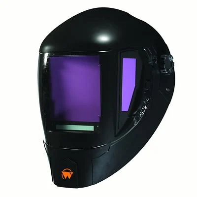 Orbit(Tm) Welding Helmet