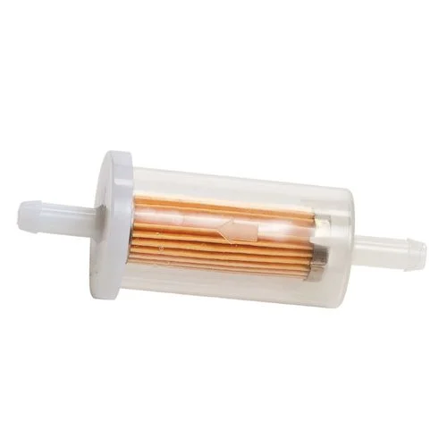 Oregon 07-064 In-Line Fuel Filter
