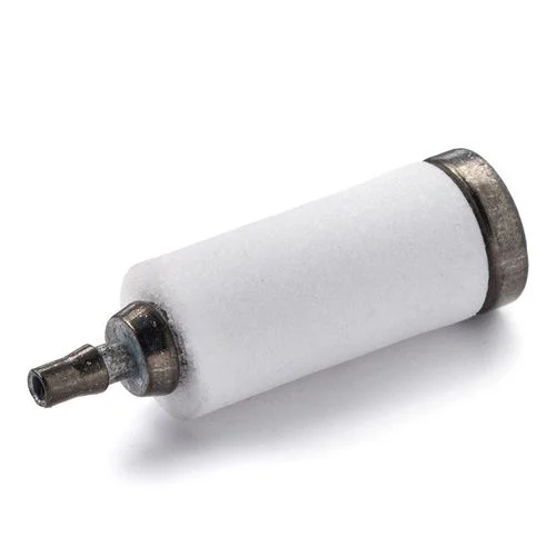 Oregon 07-066 Fuel Filter to fit Poulan