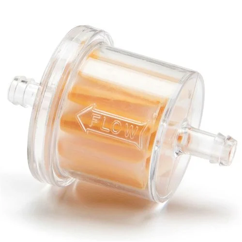 Oregon 07-122 Kawasaki Fuel Filter