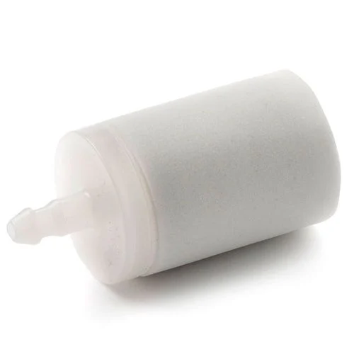 Oregon 07-213 Fuel Filter 3/16 inch