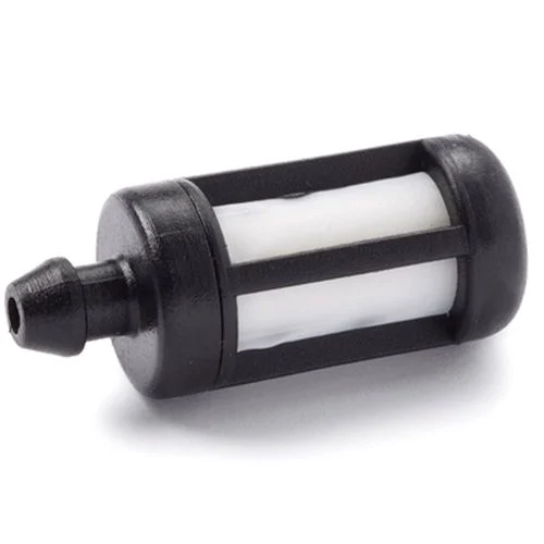 Oregon 07-217 In-Tank Fuel Filter, Stihl