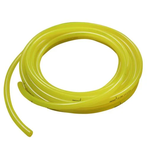 Oregon 07-258 Fuel Line 1/4" x 3/8"