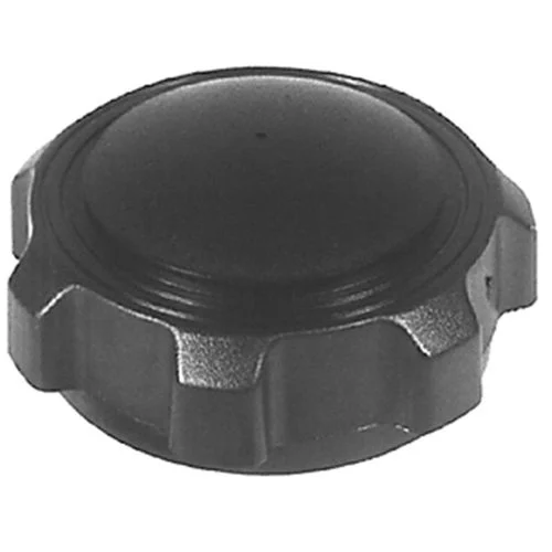 Oregon 07-309, Gas Cap MTD Mowers