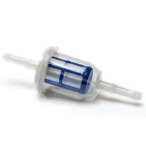 Oregon 07-332 Fuel Filter, Kohler
