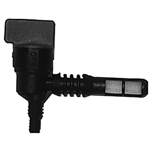 Oregon 07-407 Fuel Line Shut-Off Valve