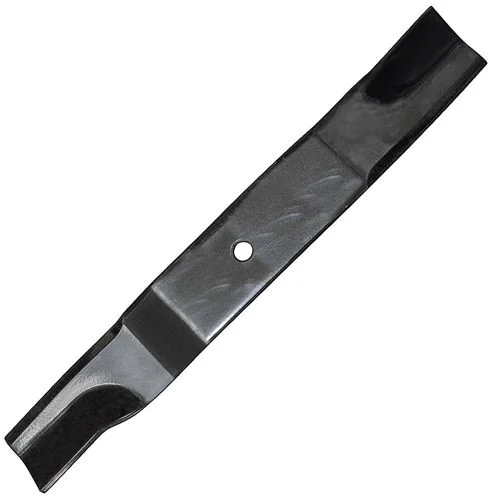Oregon 18-7/16" Gravely Blade 92-157