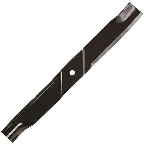 Oregon 23-5/16" Dixie Chopper Blade 91-528