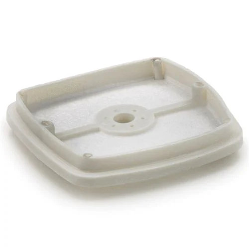 Oregon 30-119 Echo Air Filter