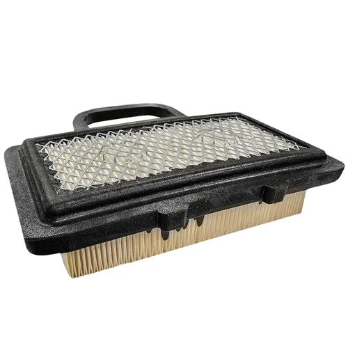 Oregon 30-139 Air Filter