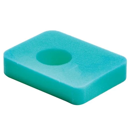Oregon 30-183 Briggs & Stratton Foam Air Filter