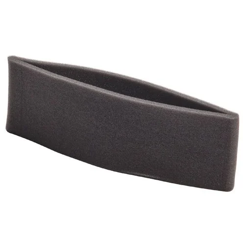 Oregon 30-185 Kawasaki Foam Pre-Filter