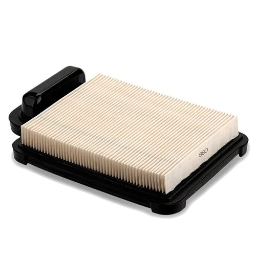 Oregon 30-225 Kohler Air Filter