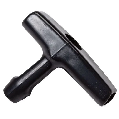 Oregon 31-914 Starter Handle to fit Stihl