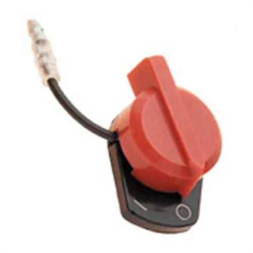 Oregon 33-013 Stop Switch