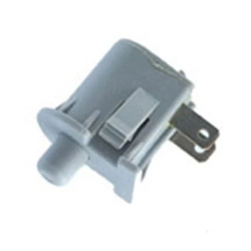 Oregon 33-019 Seat Switch