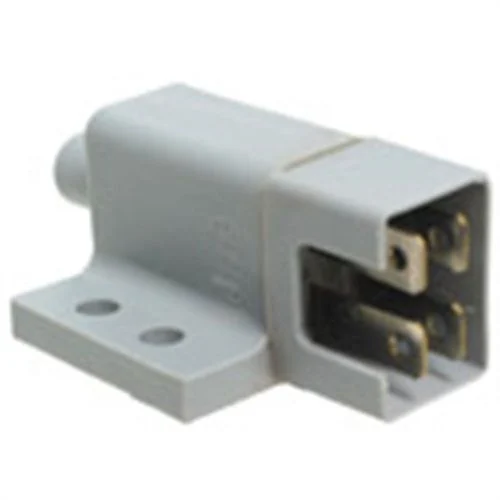 Oregon 33-028 Safety Switch