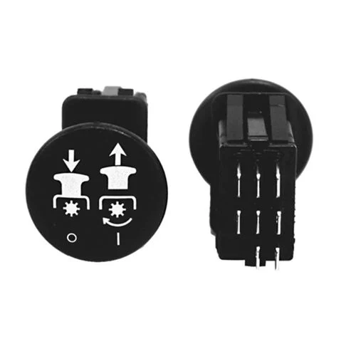 Oregon 33-081 PTO Switch