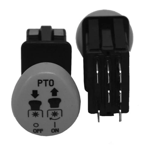 Oregon 33-083 PTO Switch