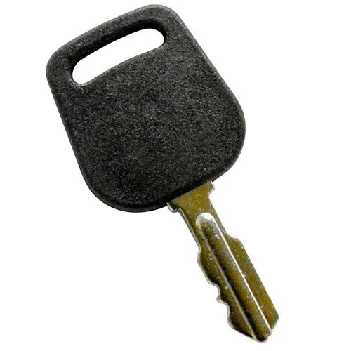 Oregon 33-099 Universal Ignition Key