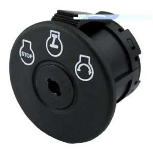 Oregon 33-105 Ignition Switch