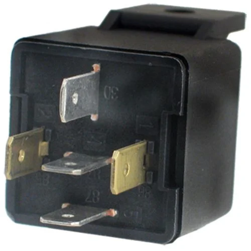 Oregon 33-319-0 Relay Switch
